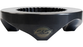 S&S Heavy Duty Compensator Ramp for M8 Models
